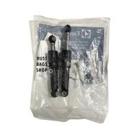 ราคา โช๊คเครื่องซักผ้าฝาหน้า Electrolux รุ่น EWF1114 (9796282249)