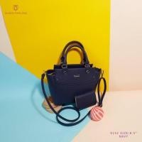 ราคา Susen (ซูเซน) แถมกระเป๋าสตางค์ (1122109896)