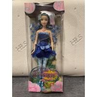 ราคา barbie azura fairytopia บาร์บี้ นางฟ้าแฟรี่โทเปีย (11276272385)