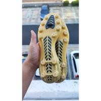 ราคา พื้นรองเท้าสตั๊ด พื้นรองเท้าชั้นนอก แบบเกาะส้น ปุ่มAG (25677425255)