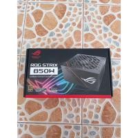ราคา Psu Asus Rog strix 850w 80+ gold (23573231553)
