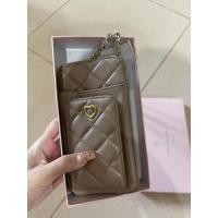 ราคา phone bag little bunny store (15740011929)