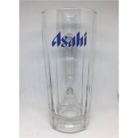 ราคา แก้ว เบียร์ Asahi (อาซาฮี) ความจุ 350 ml (6595844615)