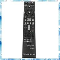 ราคา [ ] Akb73636102 สําหรับ DVD HOME THEATER รีโมทคอนโทรล AKB72911011 ลูกชาย37026851 (27910856144)