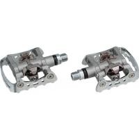 ราคา (ลดล้างสต๊อก) บันไดชิมาโน่ shimano pd-m324 (ไม่มีกล่อง ใส่ถุง) (4906474710)