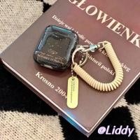 ราคา จัดส่งจากกรุงเเคส For Airpods 1 2 3 pro case เคสป้องกัน Airpods gen3 2021 Soft Case imd ป้องกันการตก Airpod Pro2 (24814192689)