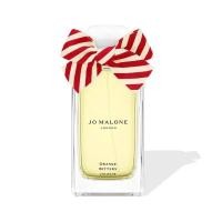ราคา ต้นฉบับ 100% ~Jo Malone London 2024 Limited edition น้ําหอม 100 มล. (29962376138)