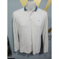 ราคา DIOR home สุภาพบุรุษ (23540925122)