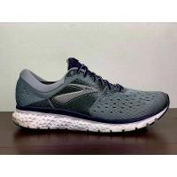 ราคา Brooks shoes running (26810403980)