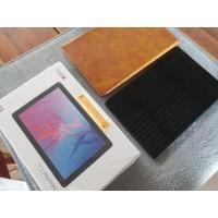 ราคา Huawei MatePad T10 (มือสองสภาพ 95+) (13050306842)