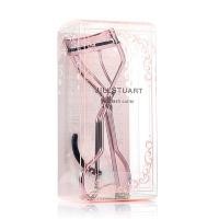 ราคา JILL STUART Eye Lash Curler พร้อมส่ง ของแท้ % (13411072228)