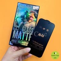 ราคา ฟิล์มกระจกเต็มจอแบบด้าน Huawei ไม่เป็นลอยนิ้วมือ รุ่น Nova3i 5T 7se 9se P20 P20Pro P30 P30lite P40 P50 Y5 Y6P Y7 Y9 Y9s (22673450062)