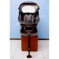 ราคา Carseat คาร์ซีท ยี่ห้อ Combi รุ่น Culmove Smart Belt (20951390882)