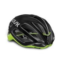 ราคา หมวกจักรยาน KASK Protone ไซด์ M (7915600139)
