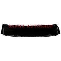 ราคา กันสาดกระจกหลัง Mitsubishi Lancer Cedia-New Lancer ปี 2001,2002,2003,2003,2004,2005,2006,2007,2008,2009,2010 (2666444695)