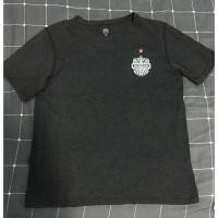 ราคา เสื้อยืด ติดตราสโมสรฟุตบอลบุรีรัมย์ มือสอง (18253866056)