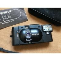 ราคา Olympus Xa สภาพสวย พร้อมแฟลช (5821479326)
