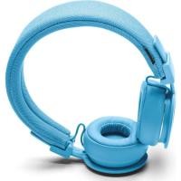 ราคา Urbanears หูฟัง Bluetooth รุ่น Plattan ADV Wireless (Malibu) (544436534)