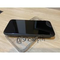 ราคา Iphone ไอโฟน11 64GB มือ2 (19852761012)