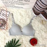 ราคา ชุดชั้นใน♗❖♀บราไร้ขอบ บราจัสมินไร้ขอบไร้โครง ไร้โครง SOFT BRA งานสวยเนียนผิว ใส่สบาย (9233278146)