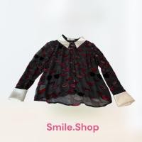 ราคา พร้อมส่ง มือ2 Sretsis us6 สภาพดี แท้ค่ะ มีด้ายรันค่ะ (24463036548)