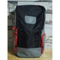 ราคา กระเป๋าฟิตเนสเฟิร์ส FitnessFirst Bag (3128603282)
