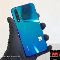 ราคา HUAWEI NOVA 5t 8/128 สวย 94% (มือสอง) มีGoogle (25169979256)