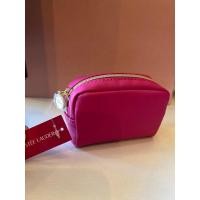 ราคา กระเป๋าใส่ของขนาดเล็ก Estee Lauder (24622873149)