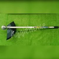 ราคา MILWAUKEE หัวต่อใบมีดตัดหญ้า รุ่น M18 FOPH-BCA (เฉพาะอุปกรณ์เสริม ไม่รวมเครื่อง) ตัดหญ้า เครื่องมืองานสวน อุปกรณ์เสริม (25058066135)