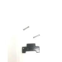 ราคา ล็อคแบตเตอรี่วิทยุสื่อสาร T.C.COM รุ่นTCM-1/TCM-2 (27103615663)