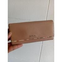 ราคา paul smith กระเป๋าสตางค์ใบยาว (29903376820)