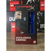 ราคา RAM DDR3 8 GB4*2 (1600) มือ1 (8112690818)