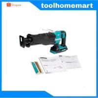ราคา เลื่อยชักไร้สาย MAKITA DJR360RF2 (ครบชุด) (2803012919)
