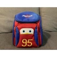 ราคา กระเป๋าสะพายเด็ก ลายรถใบจิ๋วเด็กชาย น่ารักมากค่ะ (12257740857)