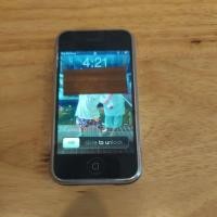 ราคา classic i2g. หายาก สำหรับนักสะสม. (28912411450)