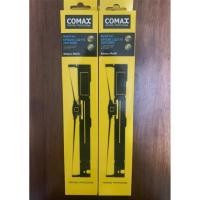 ราคา รีฟิลส์ผ้าหมึก ดอทเมตริกซ์ โคแมกซ์Epson LQ2170 (9815638712)