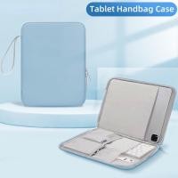 ราคา เคสแท็บเล็ตหนัง PU กันกระแทก สําหรับ TCL TAB 10L Gen 2 10.1 11 10 Gen2 10HD 10S NXTPAPER 11 8 LE Wifi 10S Max 10.36 10L 10 L10 (25203435873)