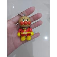 ราคา พวงกุญแจ อันปังแมน Anpanman (5581252912)