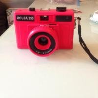 ราคา กล้องถ่ายรูป holga (1447712558)
