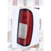 ราคา ไฟท้ายนิสสันฟรอนเทียร์ แคป/4ประตูปี98-06 1ข้าง (11300315010)