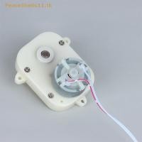 ราคา Peaceshells DC Motor Watch Winder อุปกรณ ์ เสริมพิเศษ Motor Self-winding Watch Box Clock TH (26301806330)