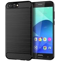 ราคา Asus ZenFone 4 ZE554KL Asus Z01KD Case Luxury Full Soft TPU Silicone Cover (24235978026)