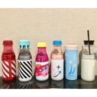 ราคา แท้จากชอป ขายขาดทุน ‼️Starbucks (524236212)