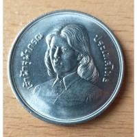 ราคา เหรียญ10บาทเจ้าฟ้าจุฬาภรณ์ทรงสำเร็จการศึกษาม.เกษตร (3555335050)