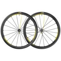 ราคา ล้อ MAVIC KSYRIUM PRO EXALITH SL LIMITED (12307137727)