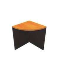 ราคา 5CF122 (Conference Table) ตัวต่อโค้งโต๊ะประชุม (5269726540)