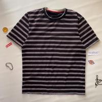 ราคา CONVERSE เสื้อยืดคอนเวิร์ส (26060094144)