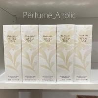 ราคา Elizabeth Arden White tea 100ml. (EDT) กล่องซีล แท้100% ทักแชทเช็คสต็อคก่อนสั่งนะคะ (6660658892)