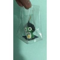 ราคา เทียนไข เคโรโระ (15992923791)