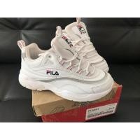 ราคา Fila ray ของแท้ 100% (1547906893)